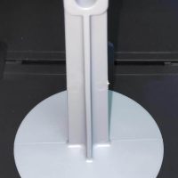 strelovodni-nosilec-kokostrel-0954