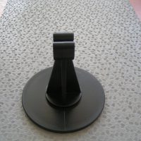 strelovodni-nosilec-kokostrel-34