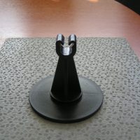 strelovodni-nosilec-kokostrel-3452