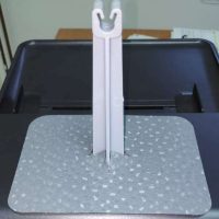 strelovodni-nosilec-kokostrel-34562