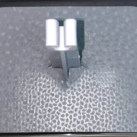 strelovodni-nosilec-kokostrel-45654