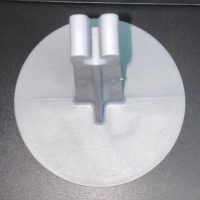 strelovodni-nosilec-kokostrel-86