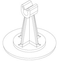 strelovodni-nosilec-kokostrel
