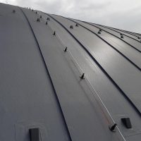 stresni-strelovodni-nosilci-rnr-1