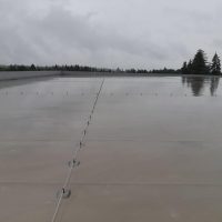 stresni-strelovodni-nosilci-rnr-2