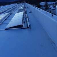 stresni-strelovodni-nosilci-rnr-3