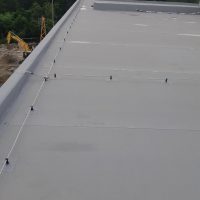 stresni-strelovodni-nosilci-rnr-4